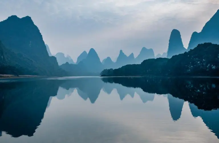 工业新型科技